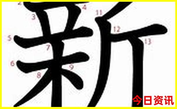 北京旅游团报名三日游价格